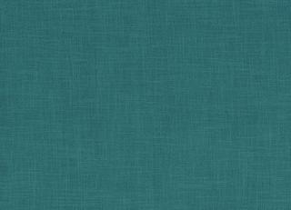 Фото - Ткани Camengo By Night - 508612>