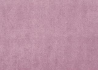 Фото - Ткани Prestigious Textiles Surface - 446919>