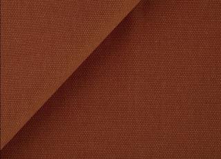 Фото - Ткани Jim Thompson Indore Garden - 290227>