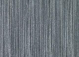 Фото - Ткани Mark Alexander Shibui - 419198>