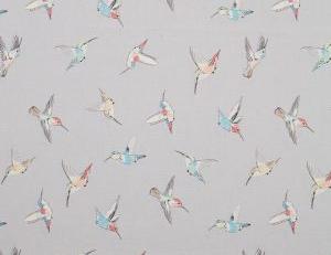 Фото - Ткани Clarke&Clarke Oasis Fabrics - 379987>