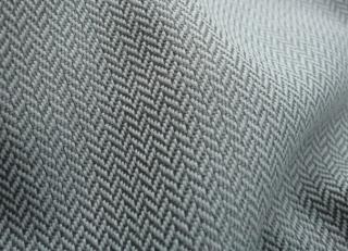 Фото - Ткани Houles Riviera - 466140>