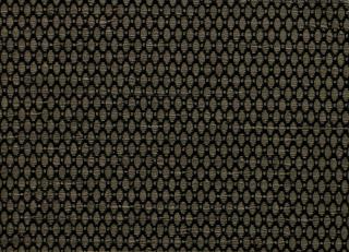 Фото - Ткани Nobilis Coordonnes Alliance 2 - 415401>