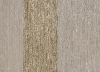 Фото - Обои Omexco Infinity - 401517>