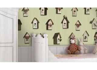 Фото - Обои Glamora Flirt - 225588>