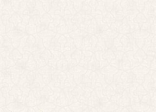 Фото - Обои York Wallcoverings Artisan Estate - 218522>