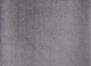 Фото - Ткани Alessandro Bini Eclisse collection - 473550>