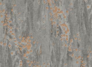 Фото - Обои KT Exclusive Canvas - 397075>