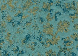 Фото - Ткани Rubelli Caterina de'Medici - 488240>