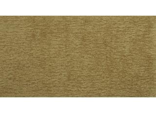 Фото - Ткани Decortex Cognac - 370638>