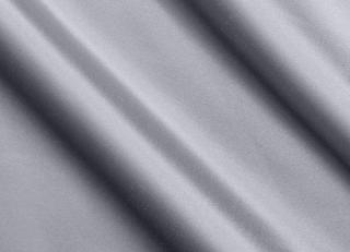 Фото - Ткани Houles Helios - 465180>