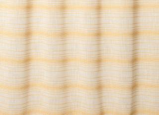 Фото - Ткани Nobilis Solano - 522655>