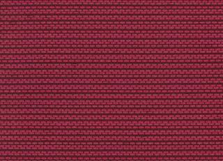 Фото - Ткани Rubelli Calder - 524400>