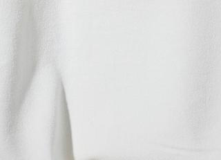 Фото - Ткани Filippo Uecher Petra - 525455>