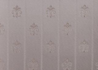 Фото - Обои Sangiorgio Anthea - 529219>