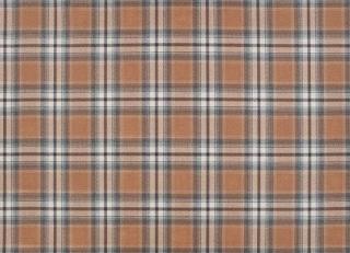 Фото - Ткани Romo Elbury - 542071>