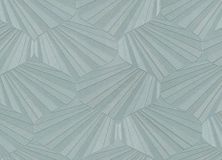 Фото - Обои Zambaiti Elie Saab - 555900>