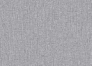 Фото - Обои для стен Cyan Stone - 563675>