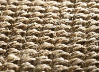 Фото - Ковры JAB Anstoetz Tobago - 576069>