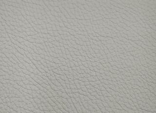 Фото - Аксессуары Pavoni Кожа Taurus - 588935>