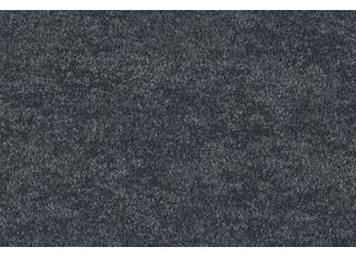 Фото - Ткани Kvadrat Arda by Front - 595436>