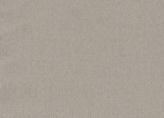 Фото - Ткани Camengo Jive - 595521>