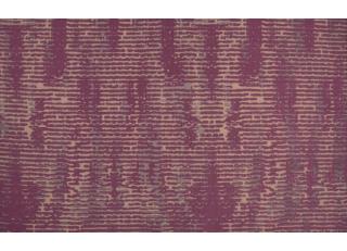 Фото - Ткани Sahco Mountain - 599039>