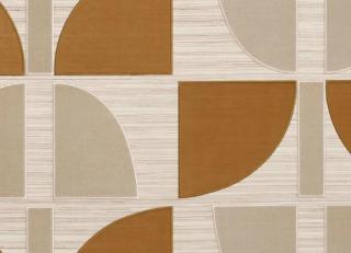 Фото - Обои Casamance Hikari - 601455>