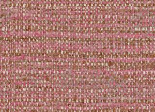 Фото - Ткани Etamine Nagpur - 607329>