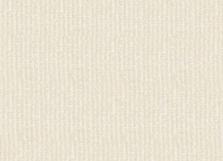 Фото - Ткани Camengo Poesie Sheers - 610098>