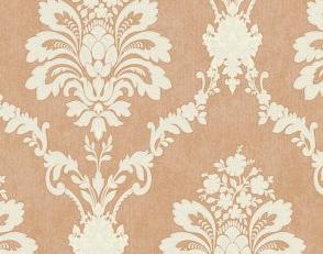 Фото - Обои Bernardo Bartalucci Carnazza - 613123>