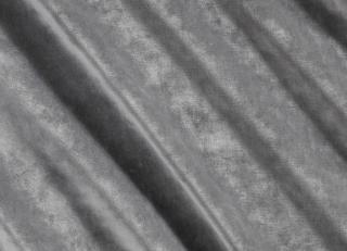 Фото - Ткани James Hare Carnaby Velvet - 287044>