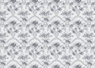 Фото - Обои Milassa Joli - 328943>