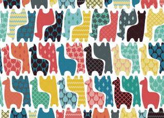 Фото - Обои Ortograf Шэрон Тёрнер - 479822>