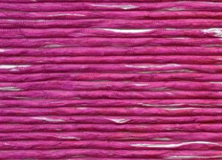 Фото - Обои Elitis Geisha - 258121>