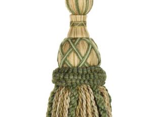 Фото - Аксессуары для интерьера Colefax and Fowler - 435472>