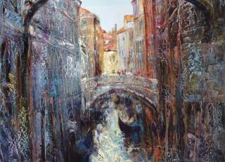 Фото - Обои Ortograf Влад Кравчук - 478406>