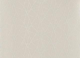 Фото - Обои Harlequin Momentum 5 - 391761>