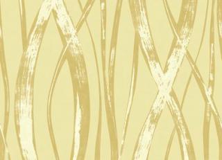 Фото - Обои Seabrook Tortuga - 434182>