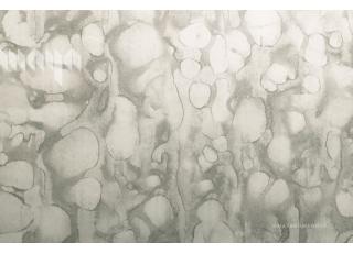 Фото - Обои Maya Romanoff River Bed ll - 394938>