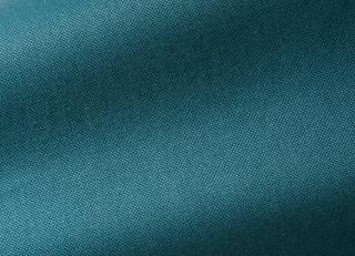 Фото - Ткани Pierre Frey Moorea - 482849>