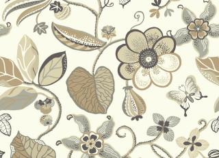 Фото - Обои Carey Lind Vibe - 213837>