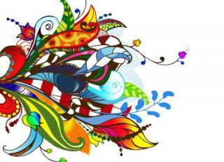 Фото - Обои Mr Perswall Urban Nature - 235271>