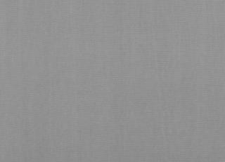 Фото - Ткани Villa Nova Geneva Vintage - 487074>