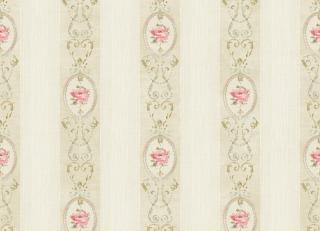 Фото - Обои Casa Mia Opal - 450932>