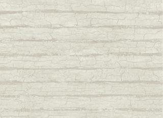 Фото - Обои Wallquest Suede 2 - 433214>