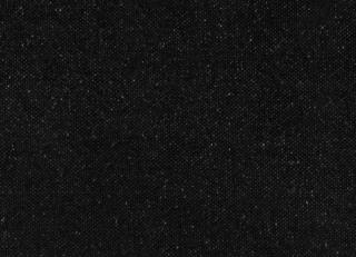 Фото - Ткани Gancedo Ethnic Collection - 366631>