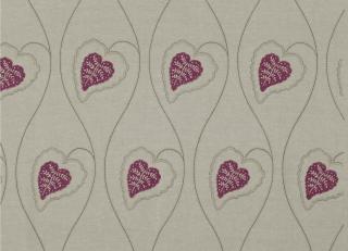 Фото - Ткани Villa Nova Indienne - 278138>