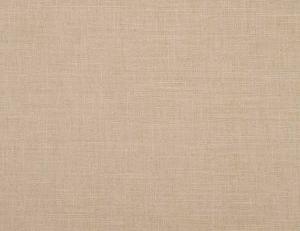 Фото - Ткани Clarke&Clarke - 379437>