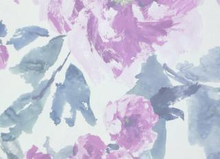 Фото - Обои Designers Guild Shanghai Garden - 250634>